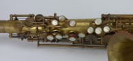 typewriter-1929-(6)-1583786923 (1)